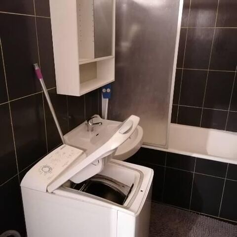  Appartement � louer 2 pi�ces 42 m�