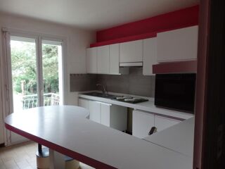  Maison  louer 6 pices 120 m