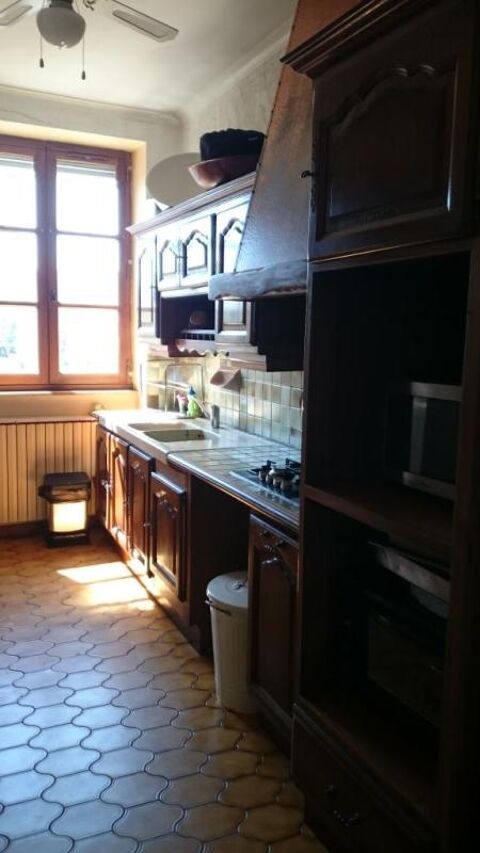  Appartement � louer 4 pi�ces 91 m�