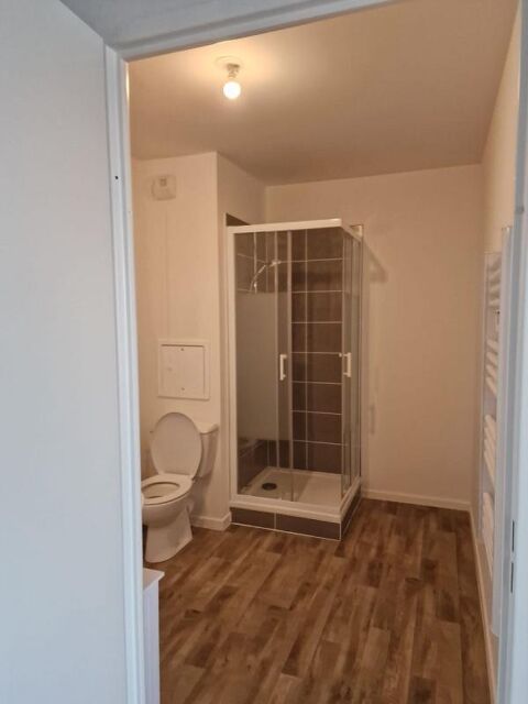  Appartement � louer 2 pi�ces 43 m�