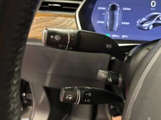 Model S Long Range/ Grande Autonomie AWD (Dual Motor) 562ch DIN Supe 2019 occasion 78200 Mantes La Jolie