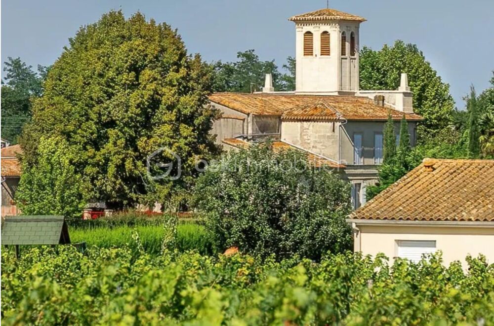 Vente Terrain Terrain a batir, DERNIER LOT Cavignac