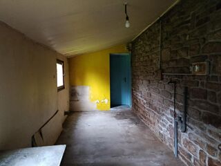  Maison � vendre 4 pi�ces 100 m�