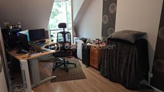  Maison � vendre 5 pi�ces 85 m�