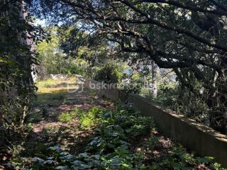  Terrain � vendre 2380 m�