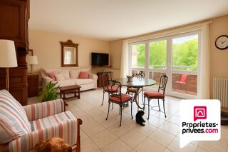  Appartement  vendre 3 pices 68 m