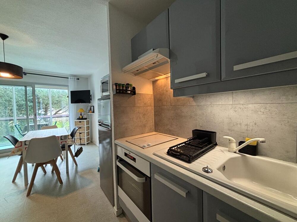 Vente Appartement Appartement Sarzeau proximité immédiate de la plage Https sur sur iziconnect proprietes privees com sur catalog sur
