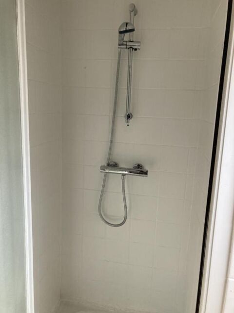  Appartement � louer 1 pi�ce 40 m�