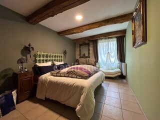  Maison � vendre 4 pi�ces 151 m�