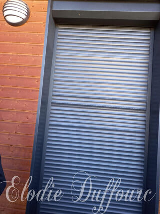  Immeuble � vendre 170 m�