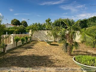  Maison à vendre 3 pièces 92 m²