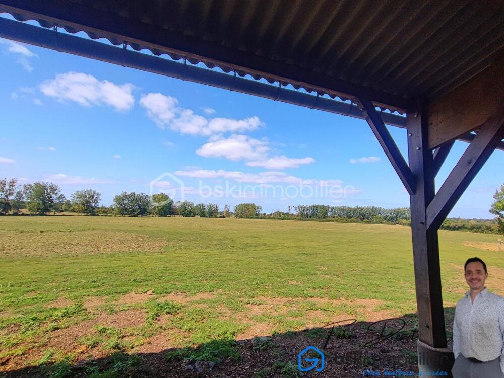 � vendre  Maison Courcival (72110)