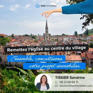 Terrain à vendre 520 m²