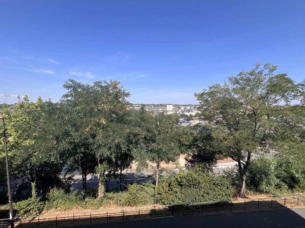 à vendre  Maison Le Mans (72000)