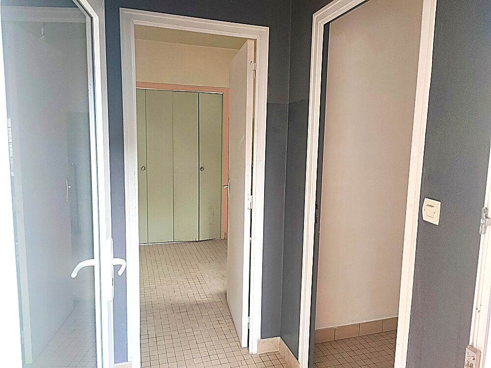 Vente Maison 22600 TREVE, Maison 2 chambres 90m2 Treve