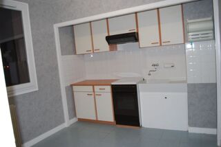  Appartement � louer 2 pi�ces 27 m�