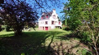  Maison � vendre 6 pi�ces 150 m�