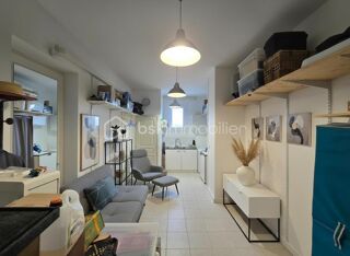  Maison � vendre 4 pi�ces 86 m�