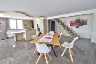  Maison � vendre 6 pi�ces 164 m�