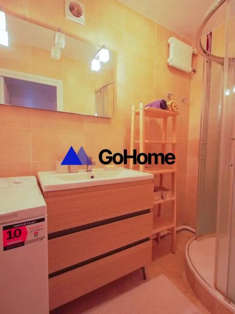  Appartement  louer 1 pice 26 m