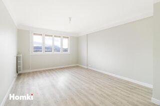  Appartement � vendre 4 pi�ces 75 m�