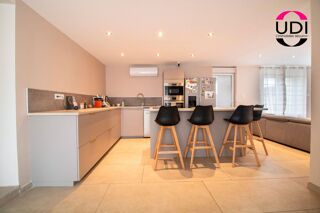  Maison � vendre 5 pi�ces 107 m�