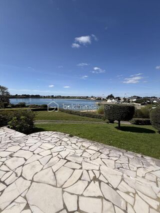  Maison � vendre 8 pi�ces 155 m�