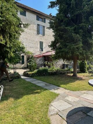  Maison � vendre 5 pi�ces 125 m�