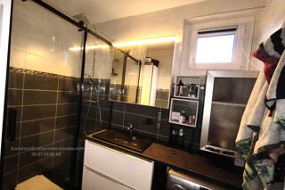  Appartement à vendre 4 pièces 78 m²