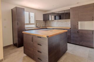  Maison à vendre 5 pièces 115 m²