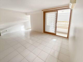  Appartement � vendre 2 pi�ces 50 m�