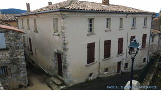  Maison à vendre 10 pièces 250 m²