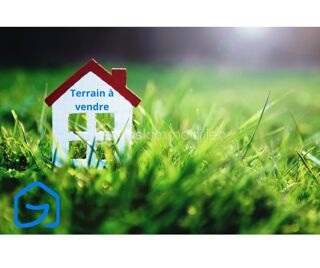  Terrain � vendre 251 m�