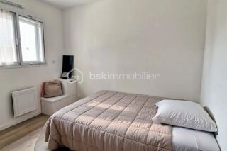  Maison � vendre 4 pi�ces 77 m�