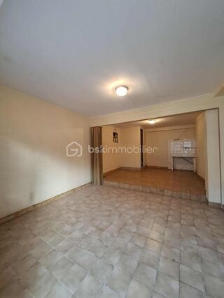  Maison à vendre 4 pièces 83 m²