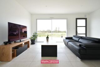  Maison � vendre 4 pi�ces 102 m�