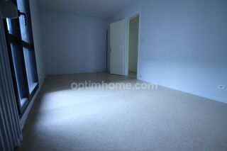  Appartement  vendre 4 pices 89 m