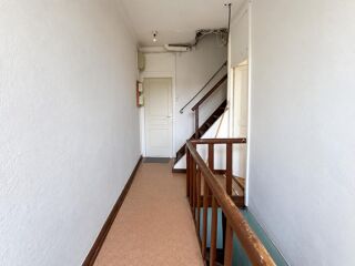 Vente Immeuble Immeuble Saint denis