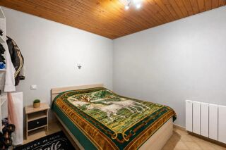  Duplex/triplex à vendre 4 pièces 62 m²