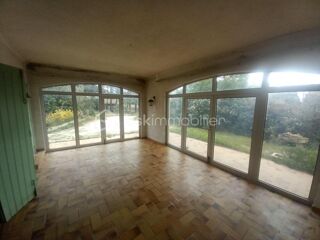  Maison à vendre 9 pièces 248 m²