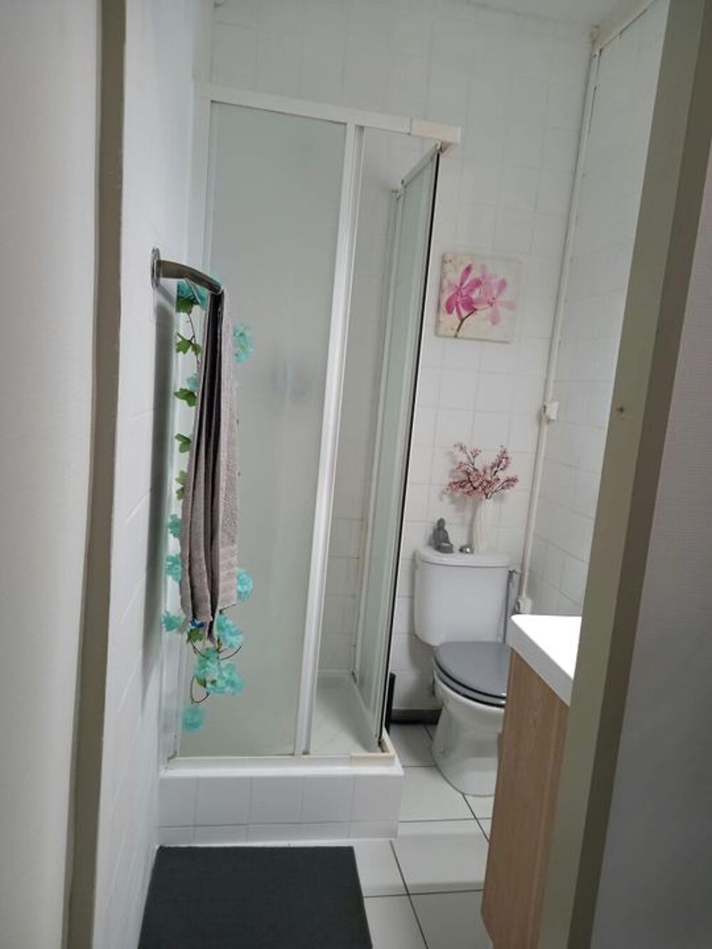 Location Appartement Studio de 24m2 à louer sur Dax Dax