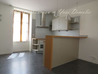  Maison à vendre 4 pièces 88 m²