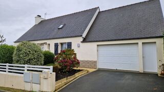  Maison � vendre 6 pi�ces 105 m�