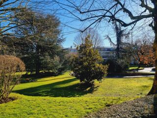  Appartement � vendre 5 pi�ces 108 m�