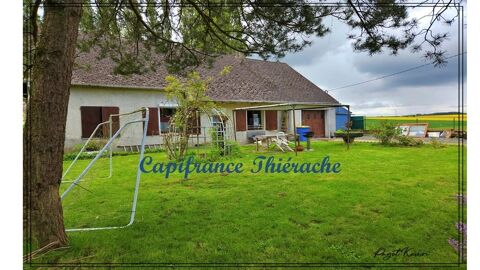 Image Annonce