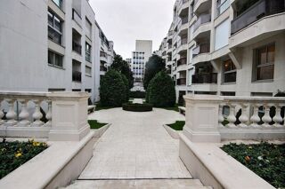  Appartement à vendre 2 pièces 45 m²