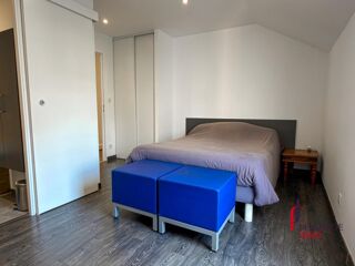  Maison à vendre 7 pièces 113 m²