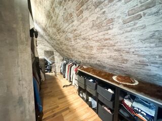  Maison � vendre 5 pi�ces 133 m�