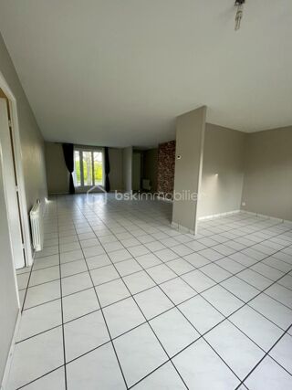 Maison � vendre 6 pi�ces 108 m�