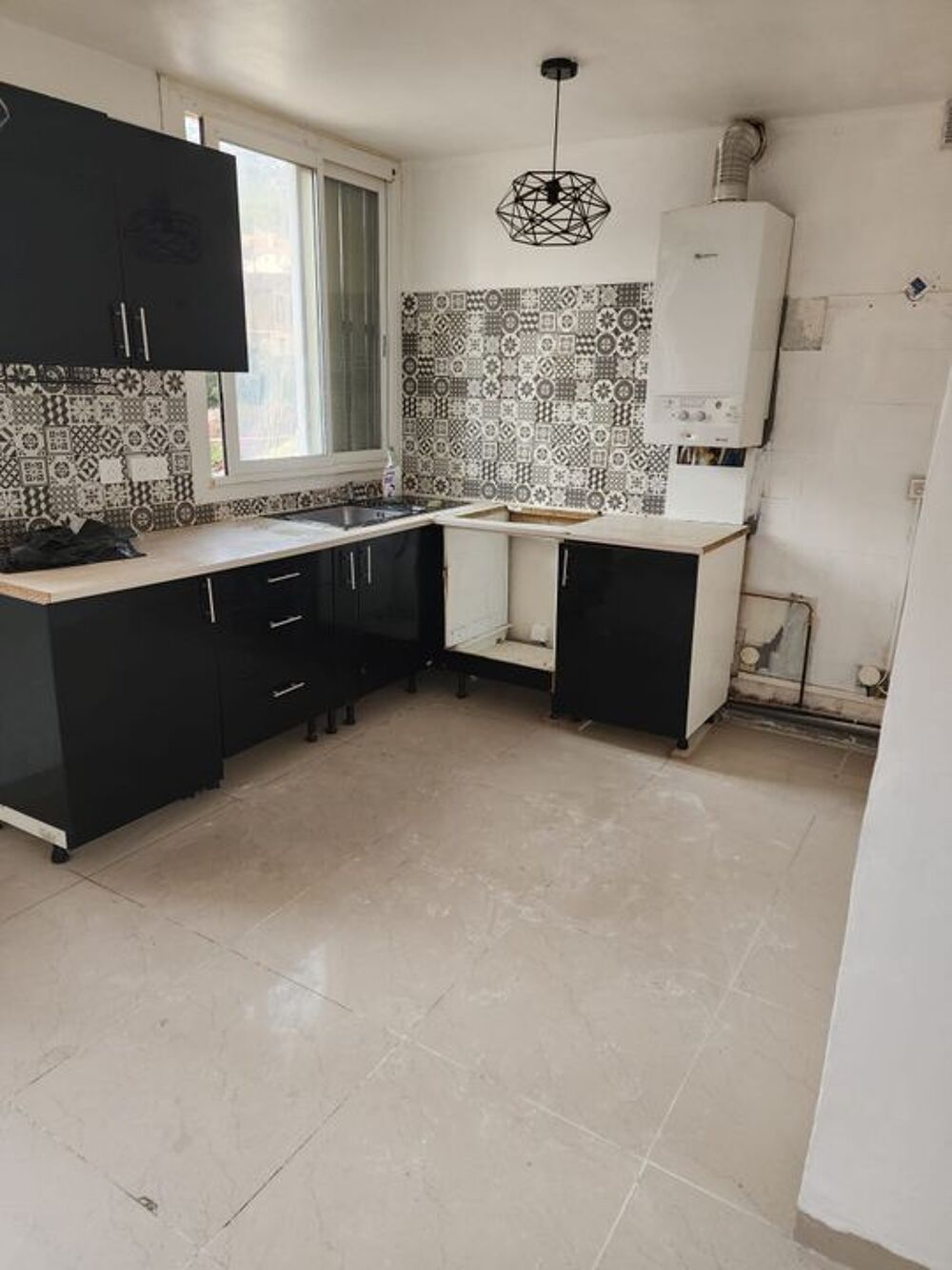 Location Appartement Appartement de 70m2 à louer sur Toulon Toulon
